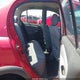 JTDBT1230Y0082448 2000 Toyota Echo auction photo thumbnail 8