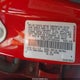 JTDBT1230Y0082448 2000 Toyota Echo auction photo thumbnail 9