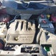 1C4NJRBB8ED830991 2014 Jeep Patriot Sport auction photo thumbnail 10