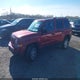 1C4NJRBB8ED830991 2014 Jeep Patriot Sport auction photo thumbnail 2