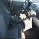 1C4NJRBB8ED830991 2014 Jeep Patriot Sport auction photo thumbnail 5