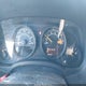 1C4NJRBB8ED830991 2014 Jeep Patriot Sport auction photo thumbnail 7