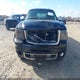 3GTEK03269G226632 2009 GMC Sierra 1500 Denali auction photo thumbnail 12