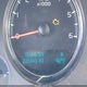 3GTEK03269G226632 2009 GMC Sierra 1500 Denali auction photo thumbnail 15