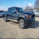 3GTEK03269G226632 2009 GMC Sierra 1500 Denali auction photo thumbnail 1