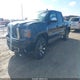 3GTEK03269G226632 2009 GMC Sierra 1500 Denali auction photo thumbnail 2