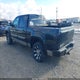 3GTEK03269G226632 2009 GMC Sierra 1500 Denali auction photo thumbnail 3