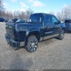 3GTEK03269G226632 2009 GMC Sierra 1500 Denali auction photo thumbnail 4