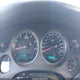 3GTEK03269G226632 2009 GMC Sierra 1500 Denali auction photo thumbnail 7