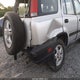 JHLRD186XXC024117 1999 Honda Cr-V Ex auction photo thumbnail 13