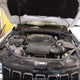 1C4RJFCG6LC108593 2020 Jeep Grand Cherokee High Altitude 4X4 auction photo thumbnail 10