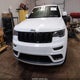 1C4RJFCG6LC108593 2020 Jeep Grand Cherokee High Altitude 4X4 auction photo thumbnail 13