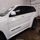 1C4RJFCG6LC108593 2020 Jeep Grand Cherokee High Altitude 4X4 auction photo thumbnail 15
