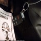 1C4RJFCG6LC108593 2020 Jeep Grand Cherokee High Altitude 4X4 auction photo thumbnail 11