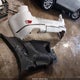 1C4RJFCG6LC108593 2020 Jeep Grand Cherokee High Altitude 4X4 auction photo thumbnail 12