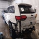 1C4RJFCG6LC108593 2020 Jeep Grand Cherokee High Altitude 4X4 auction photo thumbnail 3