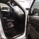 1C4RJFCG6LC108593 2020 Jeep Grand Cherokee High Altitude 4X4 auction photo thumbnail 5