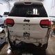 1C4RJFCG6LC108593 2020 Jeep Grand Cherokee High Altitude 4X4 auction photo thumbnail 6