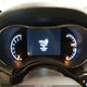 1C4RJFCG6LC108593 2020 Jeep Grand Cherokee High Altitude 4X4 auction photo thumbnail 7