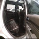 1C4RJFCG6LC108593 2020 Jeep Grand Cherokee High Altitude 4X4 auction photo thumbnail 8