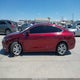 1C3CCCAB6FN635424 2015 Chrysler 200 Limited auction photo thumbnail 14