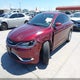 1C3CCCAB6FN635424 2015 Chrysler 200 Limited auction photo thumbnail 2