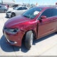 1C3CCCAB6FN635424 2015 Chrysler 200 Limited auction photo thumbnail 6
