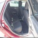 1C3CCCAB6FN635424 2015 Chrysler 200 Limited auction photo thumbnail 8