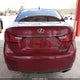 JTHBE1BL7FA004152 2015 Lexus Gs 350 auction photo thumbnail 17