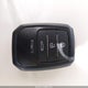 JTHBE1BL7FA004152 2015 Lexus Gs 350 auction photo thumbnail 11