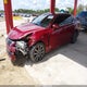 JTHBE1BL7FA004152 2015 Lexus Gs 350 auction photo thumbnail 2