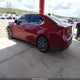 JTHBE1BL7FA004152 2015 Lexus Gs 350 auction photo thumbnail 3