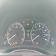 JTHBE1BL7FA004152 2015 Lexus Gs 350 auction photo thumbnail 7