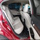 JTHBE1BL7FA004152 2015 Lexus Gs 350 auction photo thumbnail 8