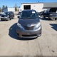 5TDKK3DC5FS678970 2015 Toyota Sienna Le 8 Passenger auction photo thumbnail 12