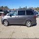 5TDKK3DC5FS678970 2015 Toyota Sienna Le 8 Passenger auction photo thumbnail 14