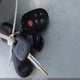 5TDKK3DC5FS678970 2015 Toyota Sienna Le 8 Passenger auction photo thumbnail 11