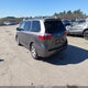 5TDKK3DC5FS678970 2015 Toyota Sienna Le 8 Passenger auction photo thumbnail 3
