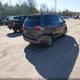 5TDKK3DC5FS678970 2015 Toyota Sienna Le 8 Passenger auction photo thumbnail 4