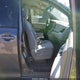 5TDKK3DC5FS678970 2015 Toyota Sienna Le 8 Passenger auction photo thumbnail 5