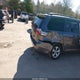 5TDKK3DC5FS678970 2015 Toyota Sienna Le 8 Passenger auction photo thumbnail 6