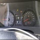5TDKK3DC5FS678970 2015 Toyota Sienna Le 8 Passenger auction photo thumbnail 7