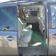 5TDKK3DC5FS678970 2015 Toyota Sienna Le 8 Passenger auction photo thumbnail 8