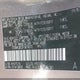 5TDKK3DC5FS678970 2015 Toyota Sienna Le 8 Passenger auction photo thumbnail 9