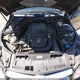 WDDGJ4HB4CF803118 2012 Mercedes-Benz C 250 auction photo thumbnail 10