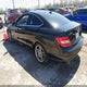 WDDGJ4HB4CF803118 2012 Mercedes-Benz C 250 auction photo thumbnail 3