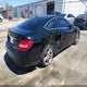 WDDGJ4HB4CF803118 2012 Mercedes-Benz C 250 auction photo thumbnail 4