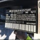 WDDGJ4HB4CF803118 2012 Mercedes-Benz C 250 auction photo thumbnail 9