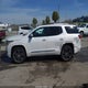 1GKKNXLSXHZ127110 2017 GMC Acadia Denali auction photo thumbnail 14