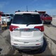 1GKKNXLSXHZ127110 2017 GMC Acadia Denali auction photo thumbnail 16